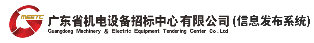 乐动手机网页版登录入口